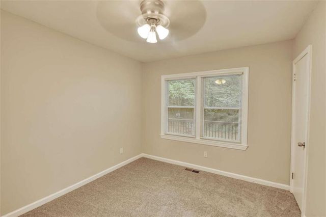2270 Polar Rock Avenue, Atlanta, GA 30315