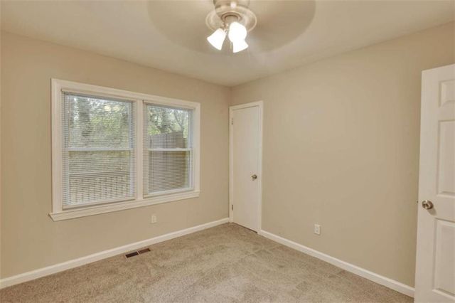 2270 Polar Rock Avenue, Atlanta, GA 30315