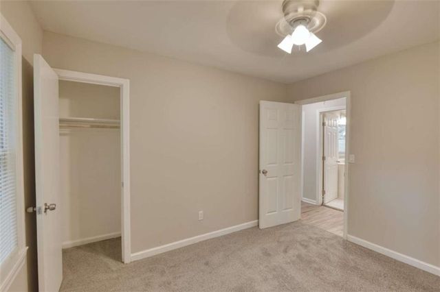 2270 Polar Rock Avenue, Atlanta, GA 30315