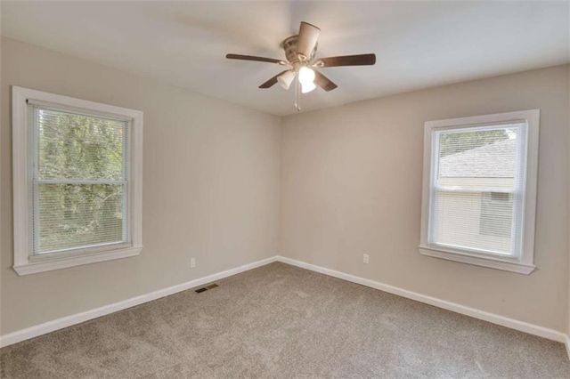2270 Polar Rock Avenue, Atlanta, GA 30315