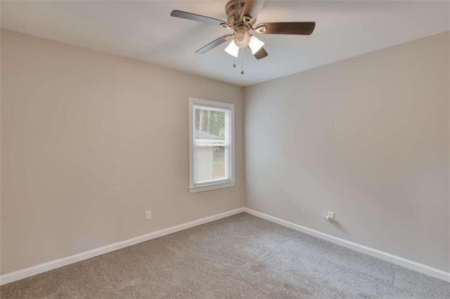 2270 Polar Rock Avenue, Atlanta, GA 30315