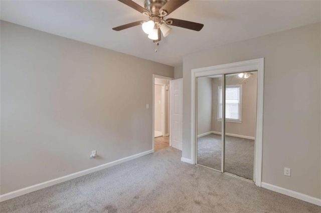 2270 Polar Rock Avenue, Atlanta, GA 30315