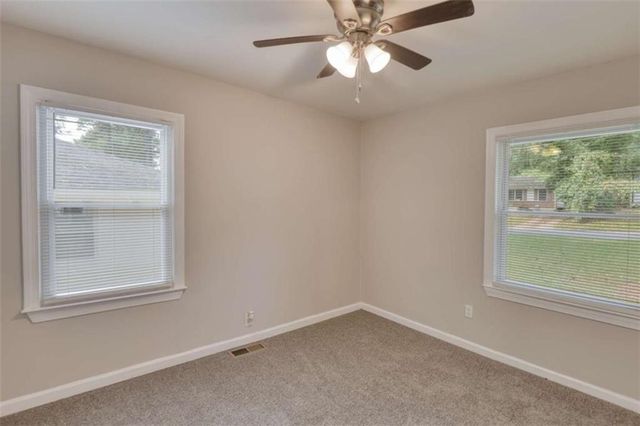 2270 Polar Rock Avenue, Atlanta, GA 30315