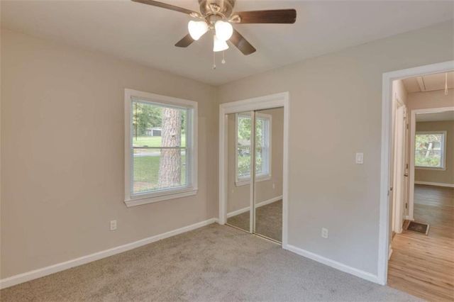 2270 Polar Rock Avenue, Atlanta, GA 30315