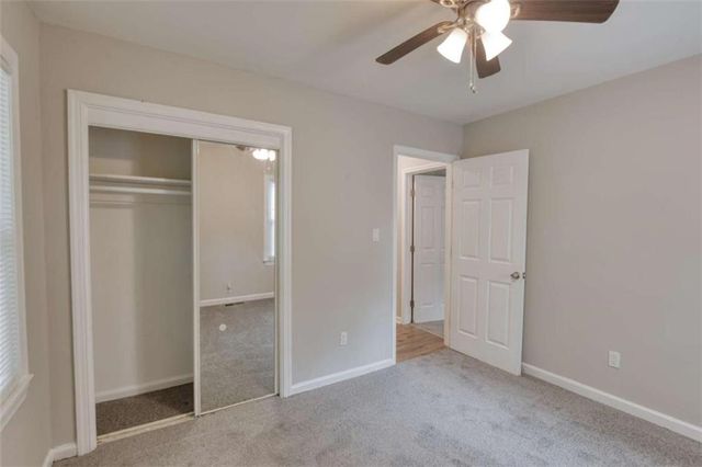 2270 Polar Rock Avenue, Atlanta, GA 30315