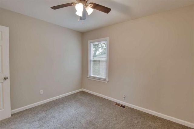 2270 Polar Rock Avenue, Atlanta, GA 30315