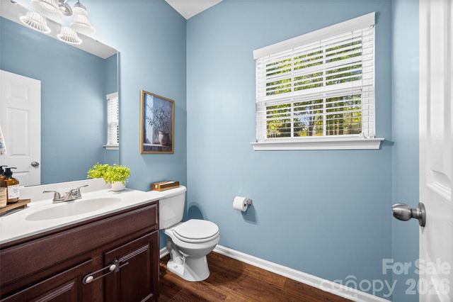 3253 Wicklow Lane, Lake Wylie, SC 29710