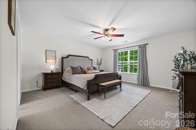 3253 Wicklow Lane, Lake Wylie, SC 29710