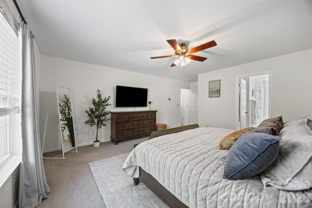 3253 Wicklow Lane, Lake Wylie, SC 29710