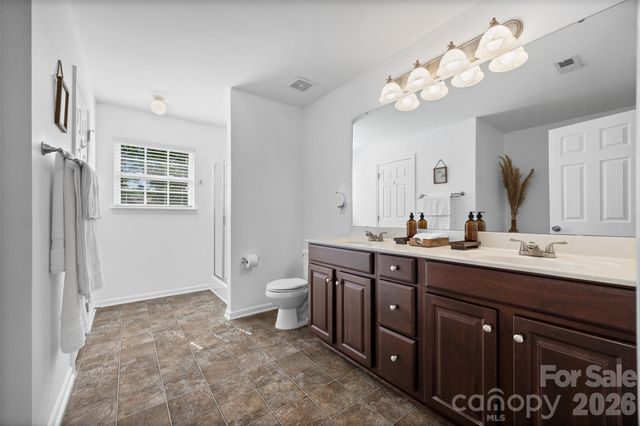 3253 Wicklow Lane, Lake Wylie, SC 29710