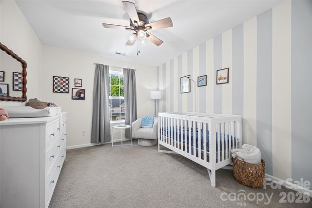 3253 Wicklow Lane, Lake Wylie, SC 29710
