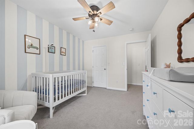 3253 Wicklow Lane, Lake Wylie, SC 29710