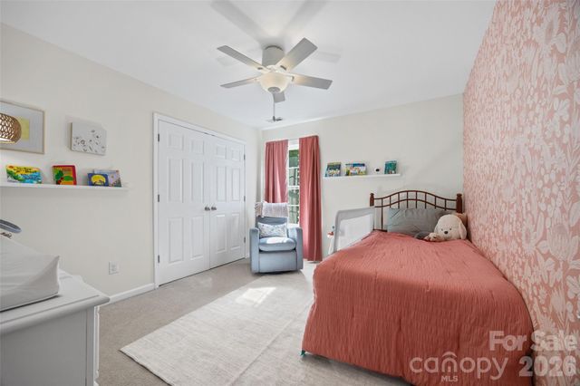 3253 Wicklow Lane, Lake Wylie, SC 29710