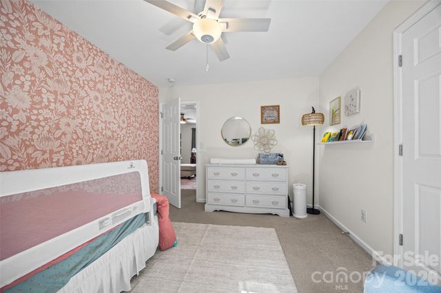 3253 Wicklow Lane, Lake Wylie, SC 29710