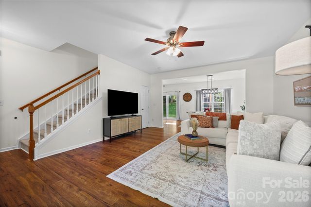 3253 Wicklow Lane, Lake Wylie, SC 29710