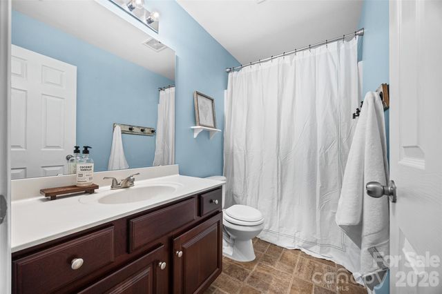 3253 Wicklow Lane, Lake Wylie, SC 29710