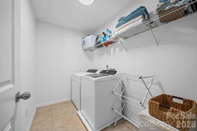 3253 Wicklow Lane, Lake Wylie, SC 29710