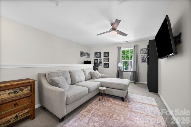 3253 Wicklow Lane, Lake Wylie, SC 29710