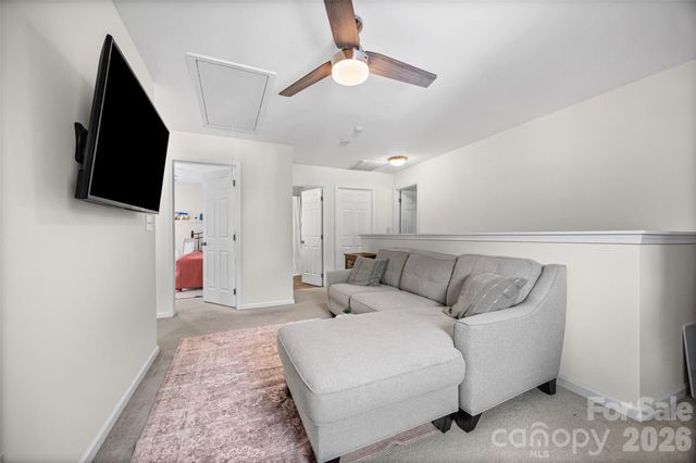 3253 Wicklow Lane, Lake Wylie, SC 29710
