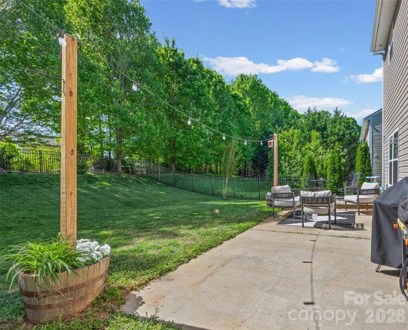 3253 Wicklow Lane, Lake Wylie, SC 29710