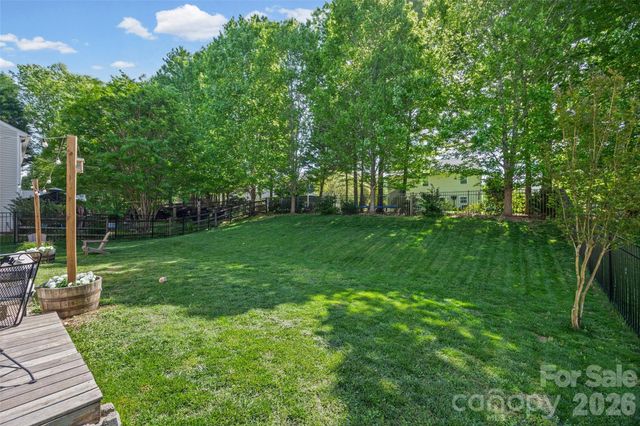 3253 Wicklow Lane, Lake Wylie, SC 29710