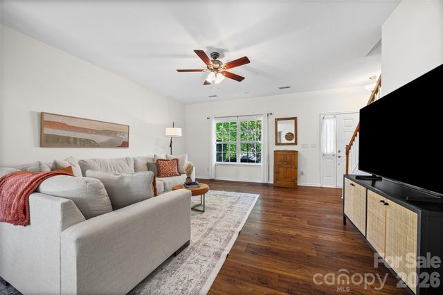 3253 Wicklow Lane, Lake Wylie, SC 29710