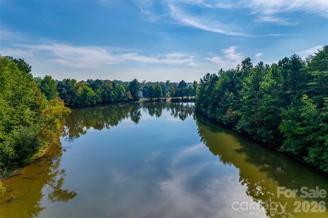 3253 Wicklow Lane, Lake Wylie, SC 29710