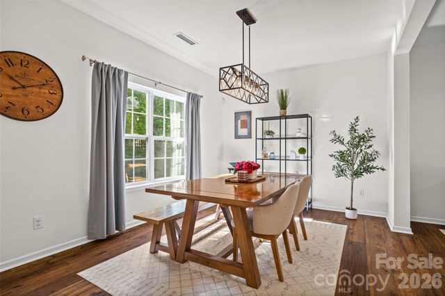 3253 Wicklow Lane, Lake Wylie, SC 29710