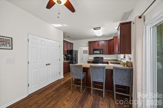 3253 Wicklow Lane, Lake Wylie, SC 29710