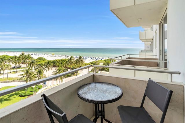 465 Ocean Dr 824, Miami Beach, FL 33139