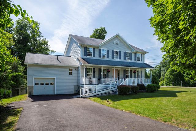 31 Briarwood Drive, Wappingers Falls, NY 12590