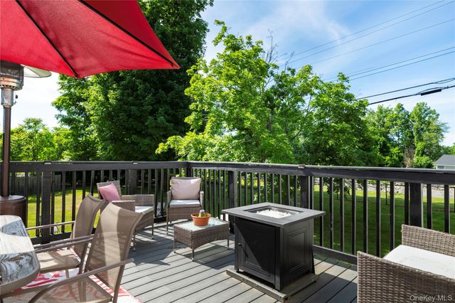 31 Briarwood Drive, Wappingers Falls, NY 12590