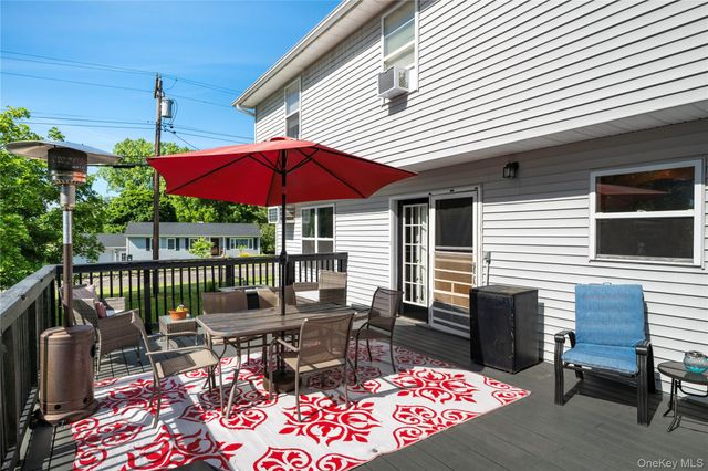 31 Briarwood Drive, Wappingers Falls, NY 12590