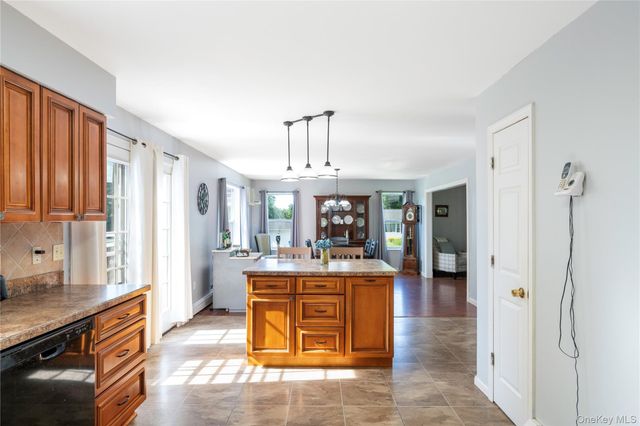 31 Briarwood Drive, Wappingers Falls, NY 12590