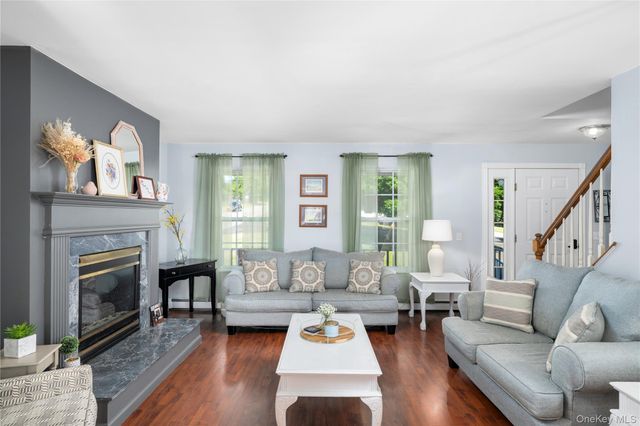 31 Briarwood Drive, Wappingers Falls, NY 12590