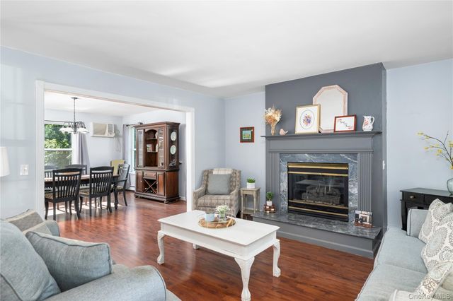 31 Briarwood Drive, Wappingers Falls, NY 12590