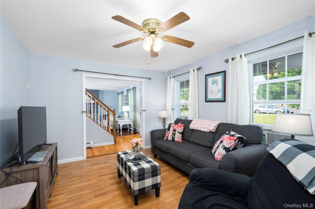 31 Briarwood Drive, Wappingers Falls, NY 12590