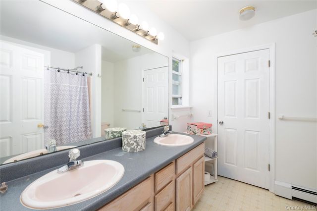 31 Briarwood Drive, Wappingers Falls, NY 12590