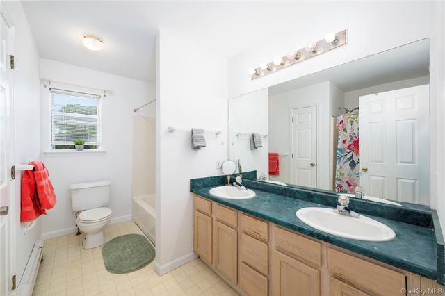 31 Briarwood Drive, Wappingers Falls, NY 12590