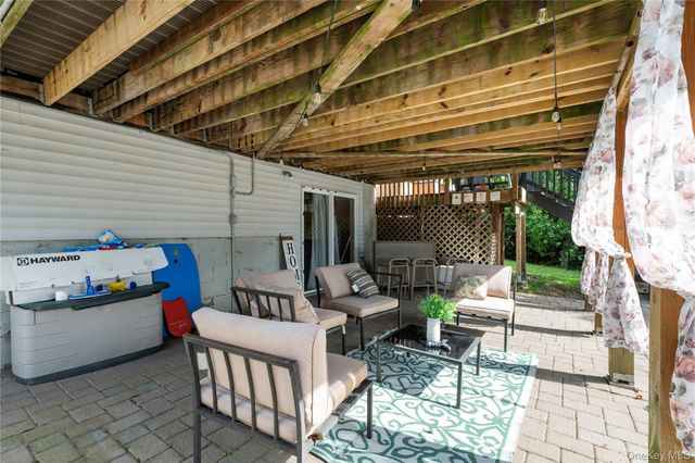 31 Briarwood Drive, Wappingers Falls, NY 12590