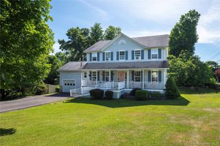 31 Briarwood Drive, Wappingers Falls, NY 12590