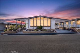 3850 Atlantic Avenue 214, Highland, CA 92346