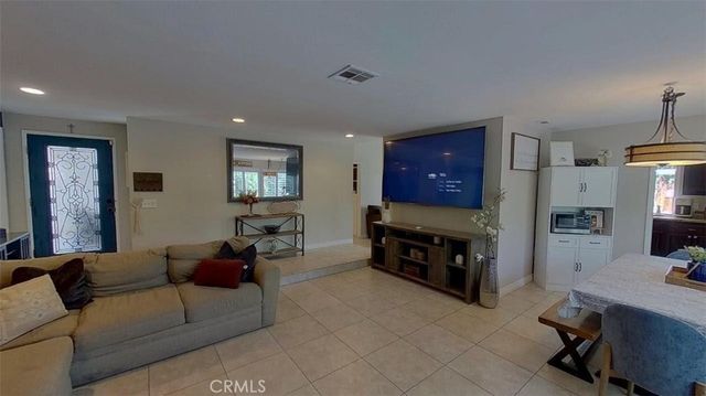 2885 Cascabel, Riverside, CA 92503