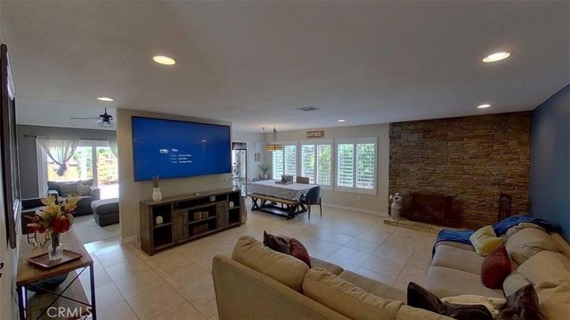 2885 Cascabel, Riverside, CA 92503