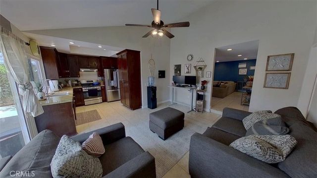 2885 Cascabel, Riverside, CA 92503