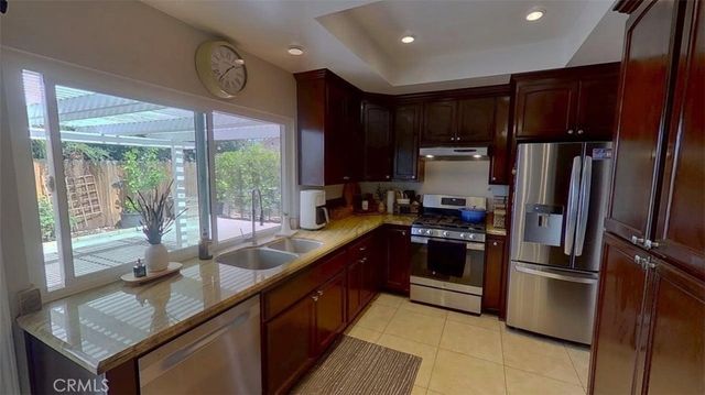 2885 Cascabel, Riverside, CA 92503