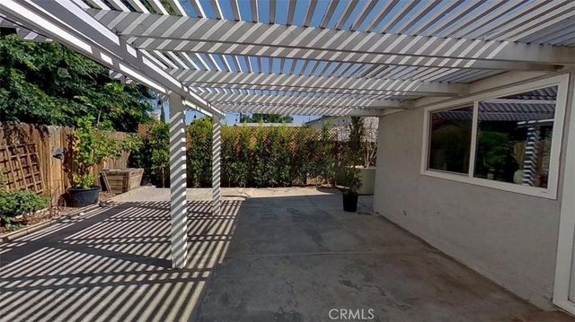 2885 Cascabel, Riverside, CA 92503