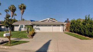 2885 Cascabel, Riverside, CA 92503