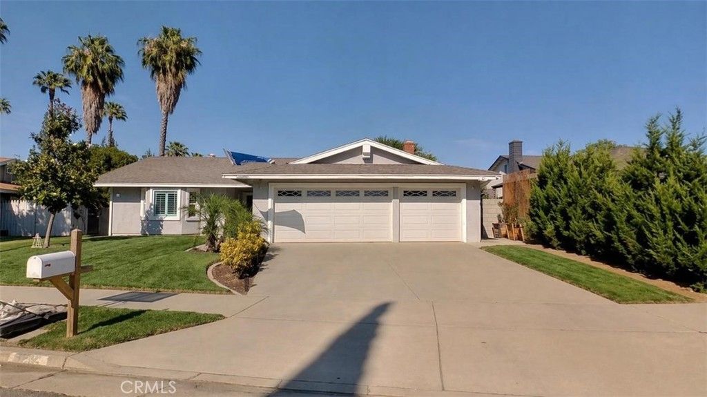 2885 Cascabel, Riverside, CA 92503