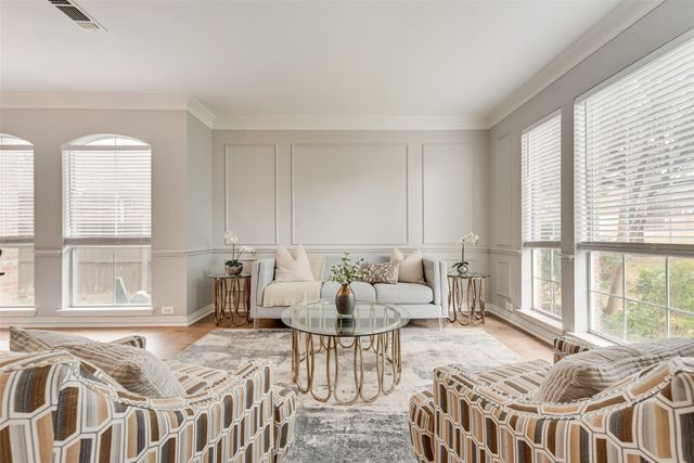 939 Midland Creek Drive, Southlake, TX 76092